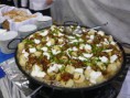 /album/catering-pre-firmu-sht-slovensko-20-9-2013-senec/a320-kopia-jpg/